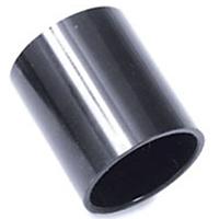 PVC Coupling Socket (B) 3/4in